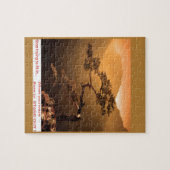 合うことを試みることを止めて下さい。 顕著です ジグソーパズル (横)