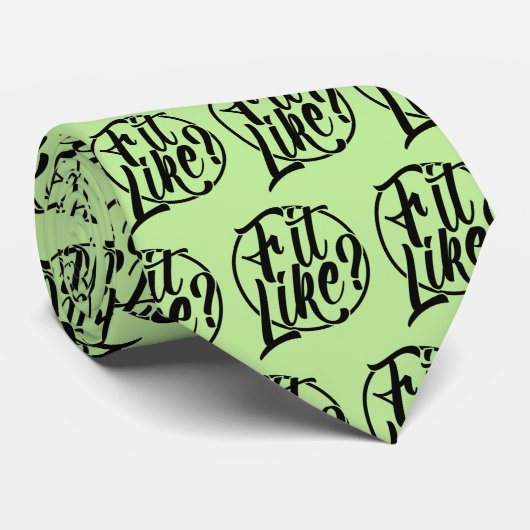 合う？Doric Dialect Tie、スコットランド ネクタイ (ロール)