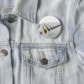 合わせないで下さい 缶バッジ (インサイチュ)