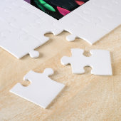 合併 ジグソーパズル (側面)