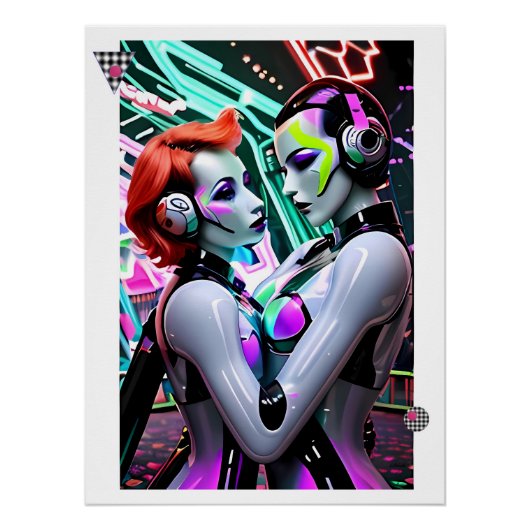 合併 ポスター (正面)