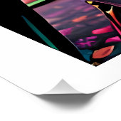 合併 ポスター (コーナー)