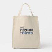 合剣トートバッグ トートバッグ (裏面)