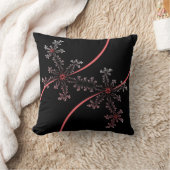 合同エレメント枕デザイン クッション (ブランケット)