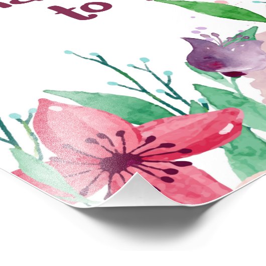 合唱団ディレクター合唱団先生感謝ギフト フォトプリント            (角)