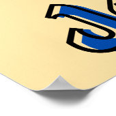 合唱団ポスター ポスター (角)