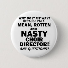 合唱団扱いにく長