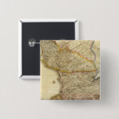 合成アーシャー2 缶バッジ (正面&裏面)