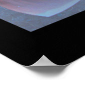 合成ノーチラスのポスター ポスター (角)