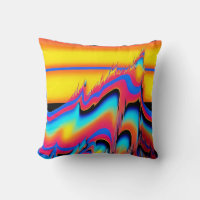 合成型枠のパンニングフラッシュ – Ken Gage