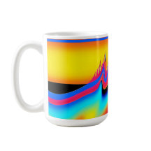 合成型枠のパンニングフラッシュ – Ken Gage