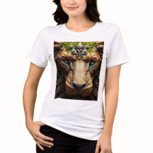 合成威厳のある