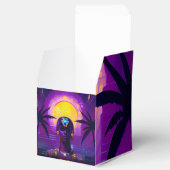 合成波ファラオ フェイバーボックス (オープン)