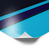 合成波ファラオ フォトプリント            (角)