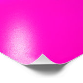 合成波ファラオ フォトプリント            (角)