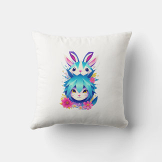 合成装飾用クッション クッション