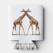 合格の喜び 缶クーラー (裏面)