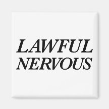 合法な神経探究クエスト配列