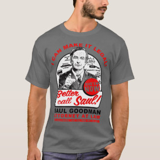 合法にできる Tシャツ