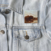 合流 缶バッジ (インサイチュ)