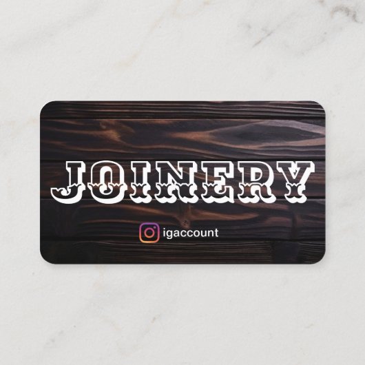 合素朴併 名刺 (裏面)