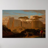 吉利町 ポスター (正面)