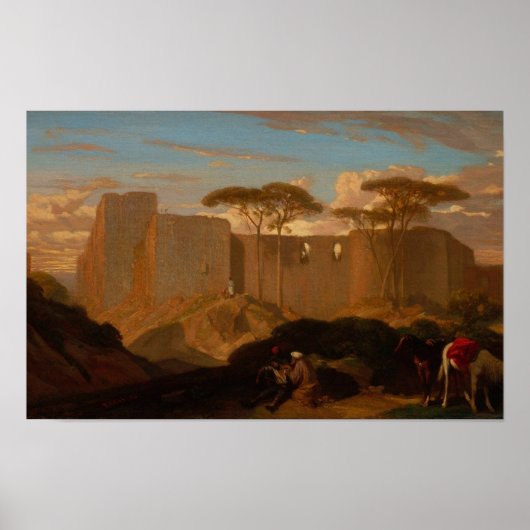 吉利町 ポスター (正面)