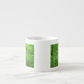 吊り橋 エスプレッソカップ (正面)