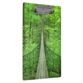 吊り橋 クリップボード (右)