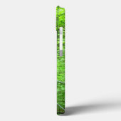 吊り橋 Case-Mate iPhoneケース (裏面 / 左)