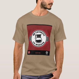 同お気に入りの僚のTシャツ Tシャツ