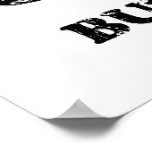 同じだが違う ポスター (角)