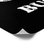 同じだが違う ポスター (角)