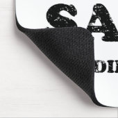 同じだが違う マウスパッド (コーナー)