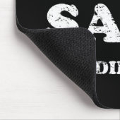 同じだが違う マウスパッド (コーナー)