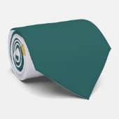 同じファイ違うズソーダ ネクタイ (ロール)