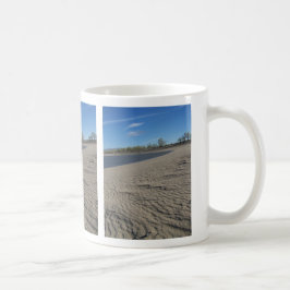 同じ写真を3枚プリント コーヒーマグカップ