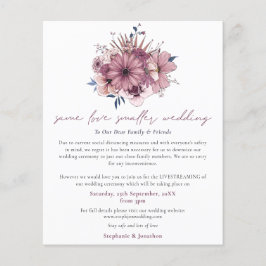 同じ愛を新しい日結婚付救に予算を設定