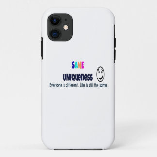 同じ独自性のiPhone 5の場合 iPhone 11 ケース