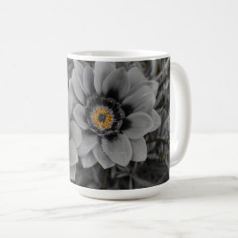 同じ種類の2つ コーヒーマグカップ