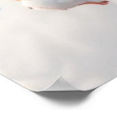 同じ穴のムジナ ポスター (角)