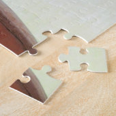 同じ船の中で ジグソーパズル (側面)