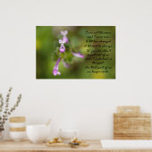 同じ魂ではない ポスター (キッチン)