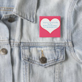 同じ 缶バッジ (インサイチュ)