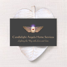 同伴介護者個人ア気にディア