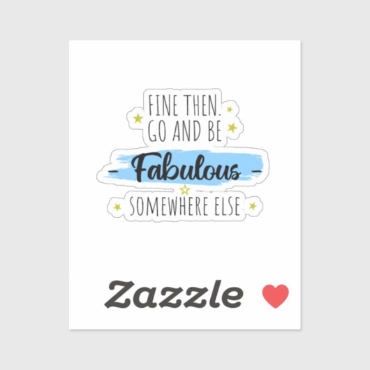 同僚おもしろい離れの同僚遠くにの同僚 シール (シート)