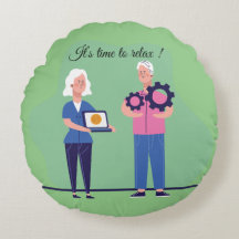 同僚に対する退職贈与