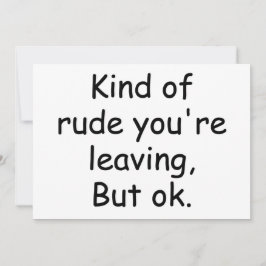 同僚の離れ贈り物アイディアとおもしろいことわざ