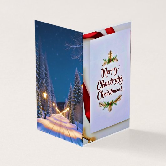 同僚へのキリスト教のメッセージと希望 (外部)