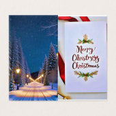 同僚へのキリスト教のメッセージと希望 (外部フラット)